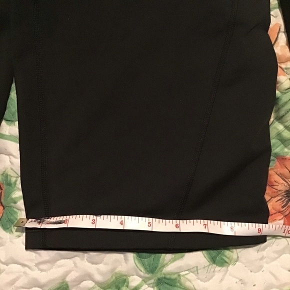 𝅺puma Capri Pants - Picture 13 of 16